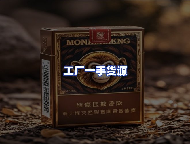 专业团队